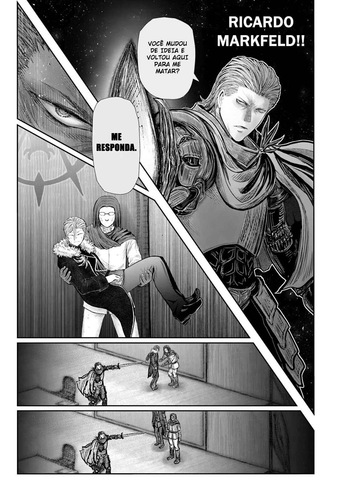 Chapter 36 - Page 29