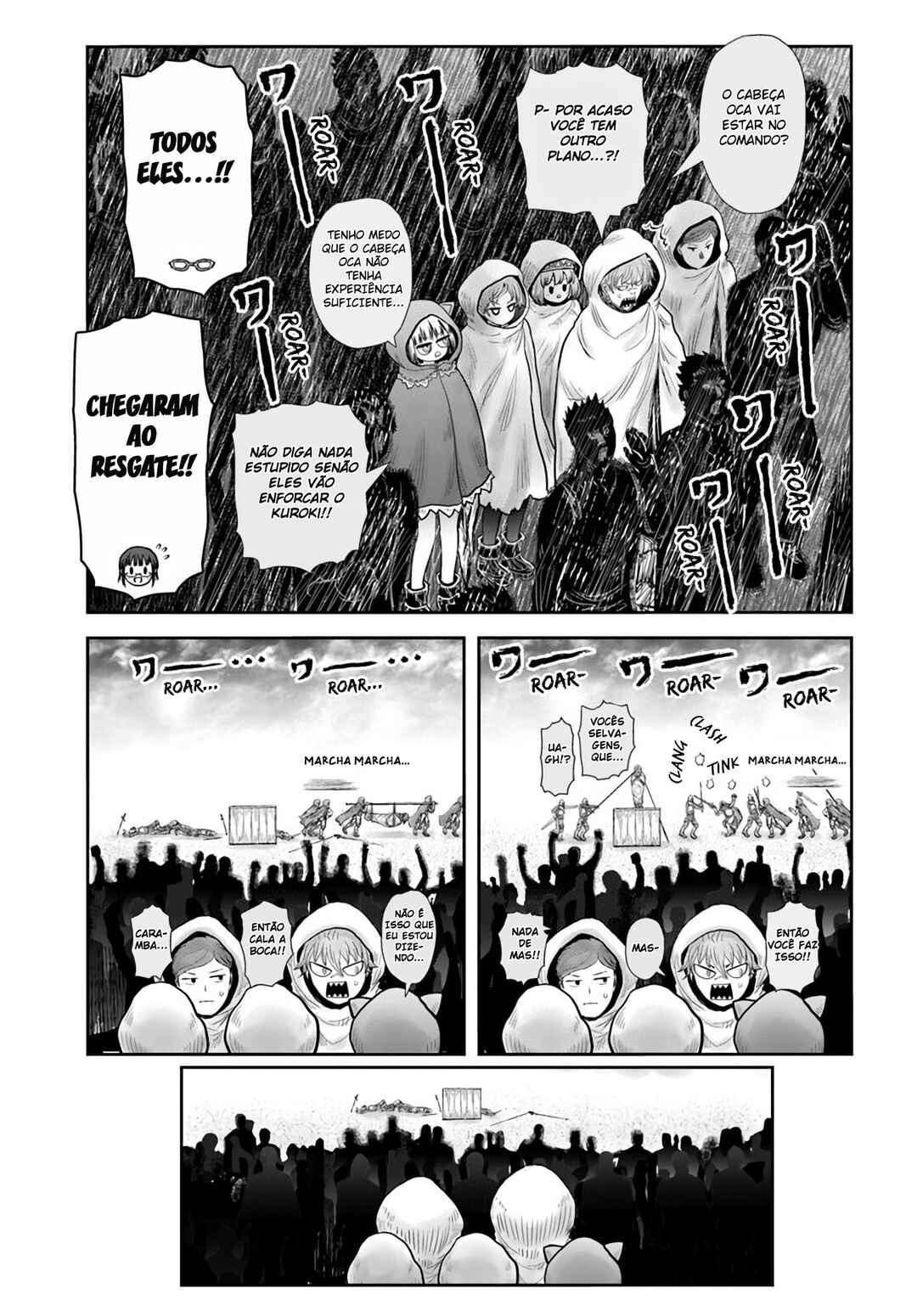 Chapter 36 - Page 5