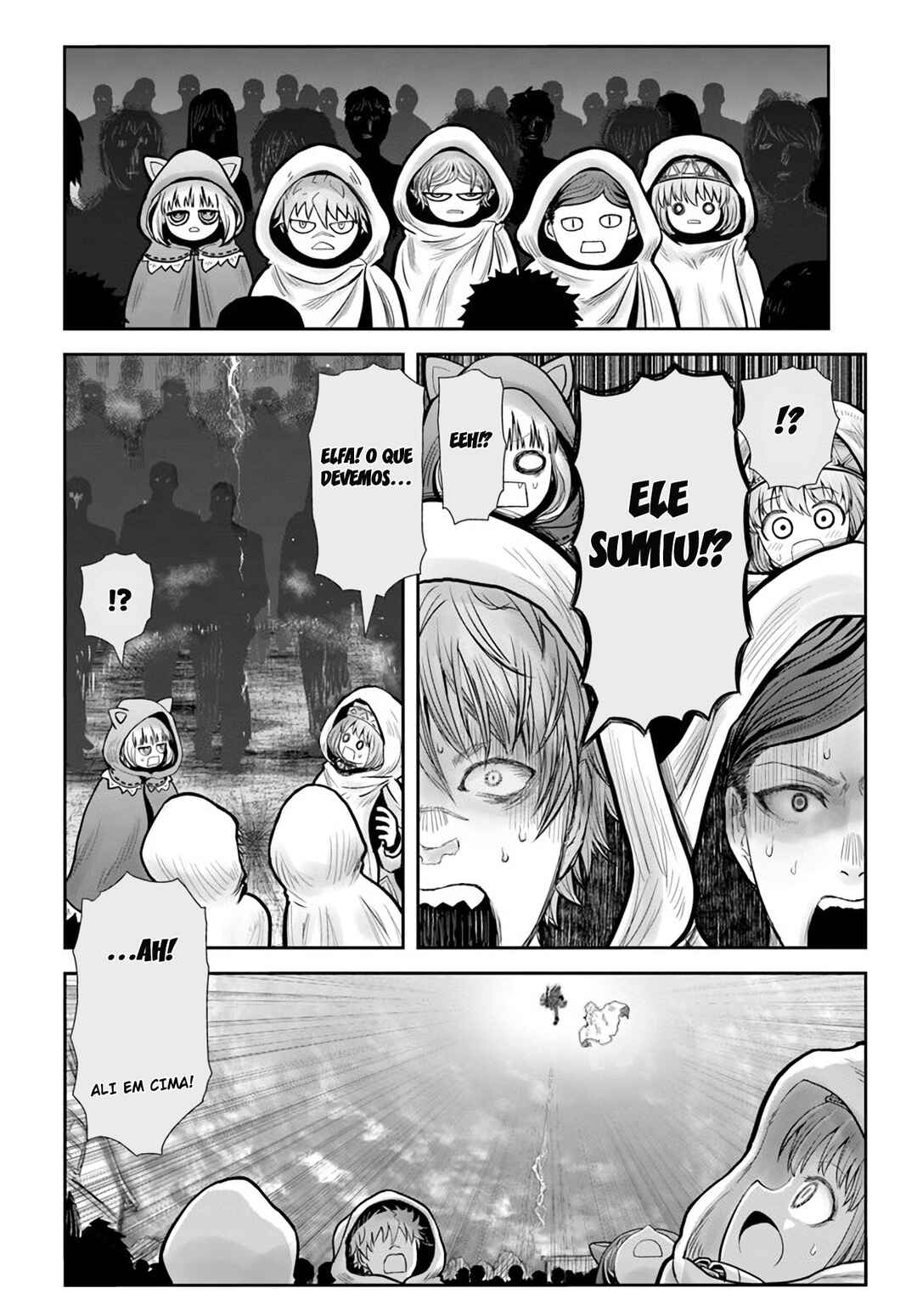 Chapter 36 - Page 6