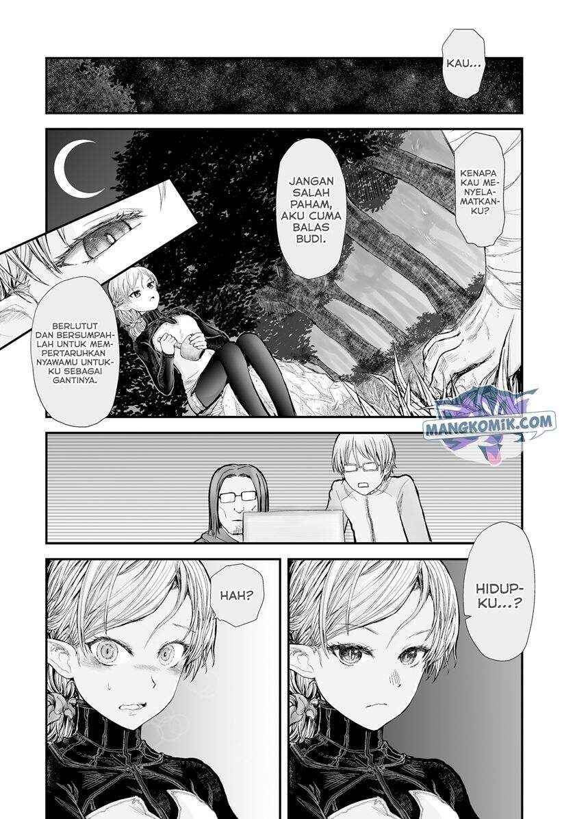 Chapter 5 - Page 12
