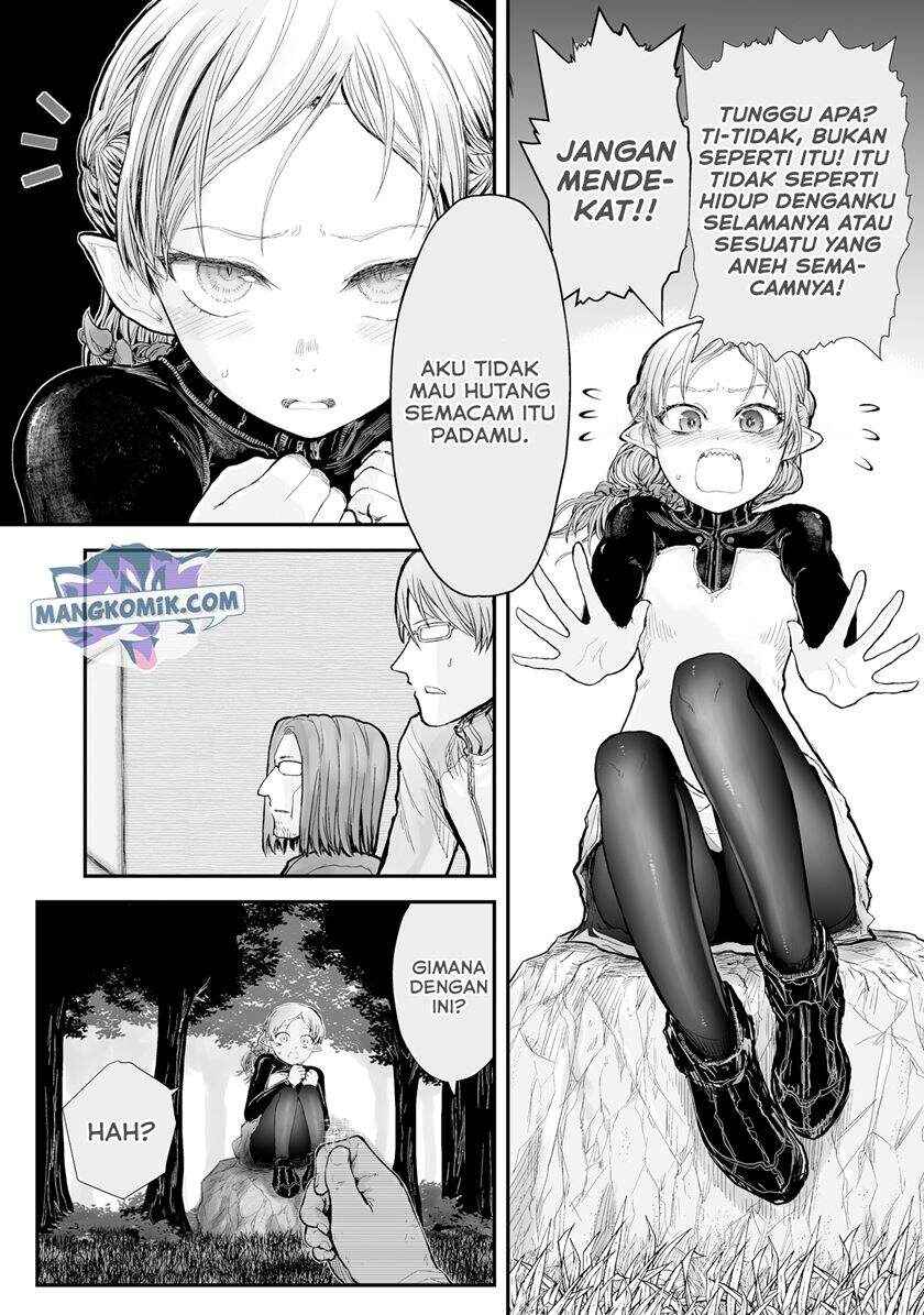 Chapter 5 - Page 13