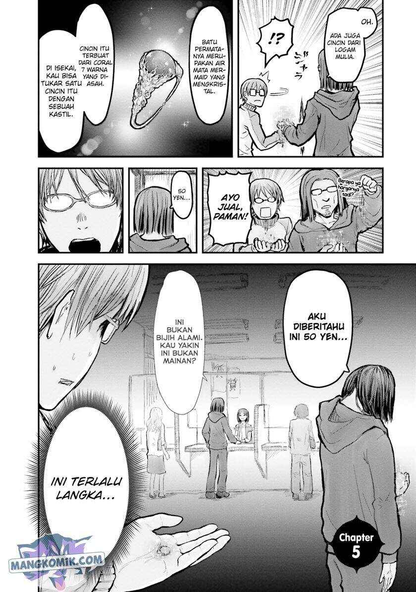 Chapter 5 - Page 3