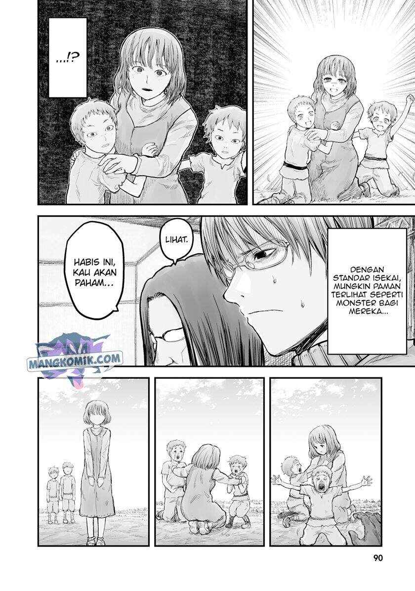 Chapter 5 - Page 9