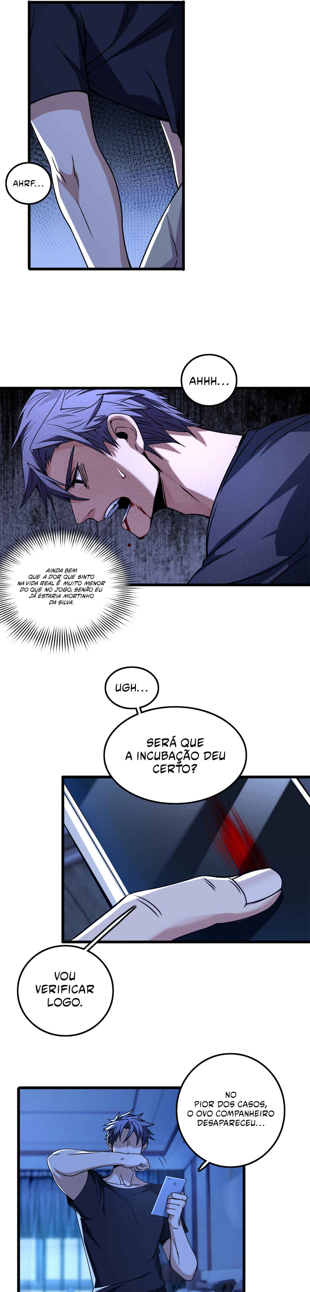Chapter 36 - Page 20