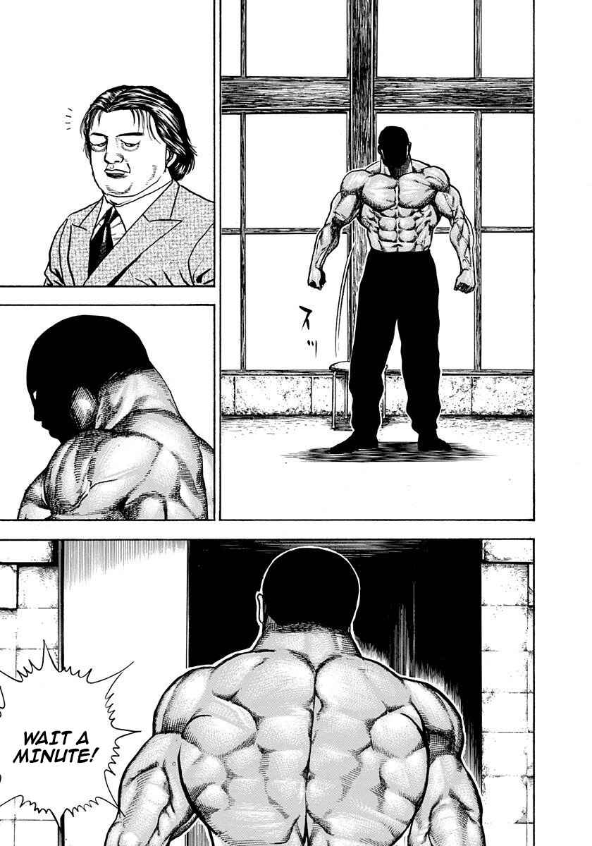 Chapter 378 - Page 9