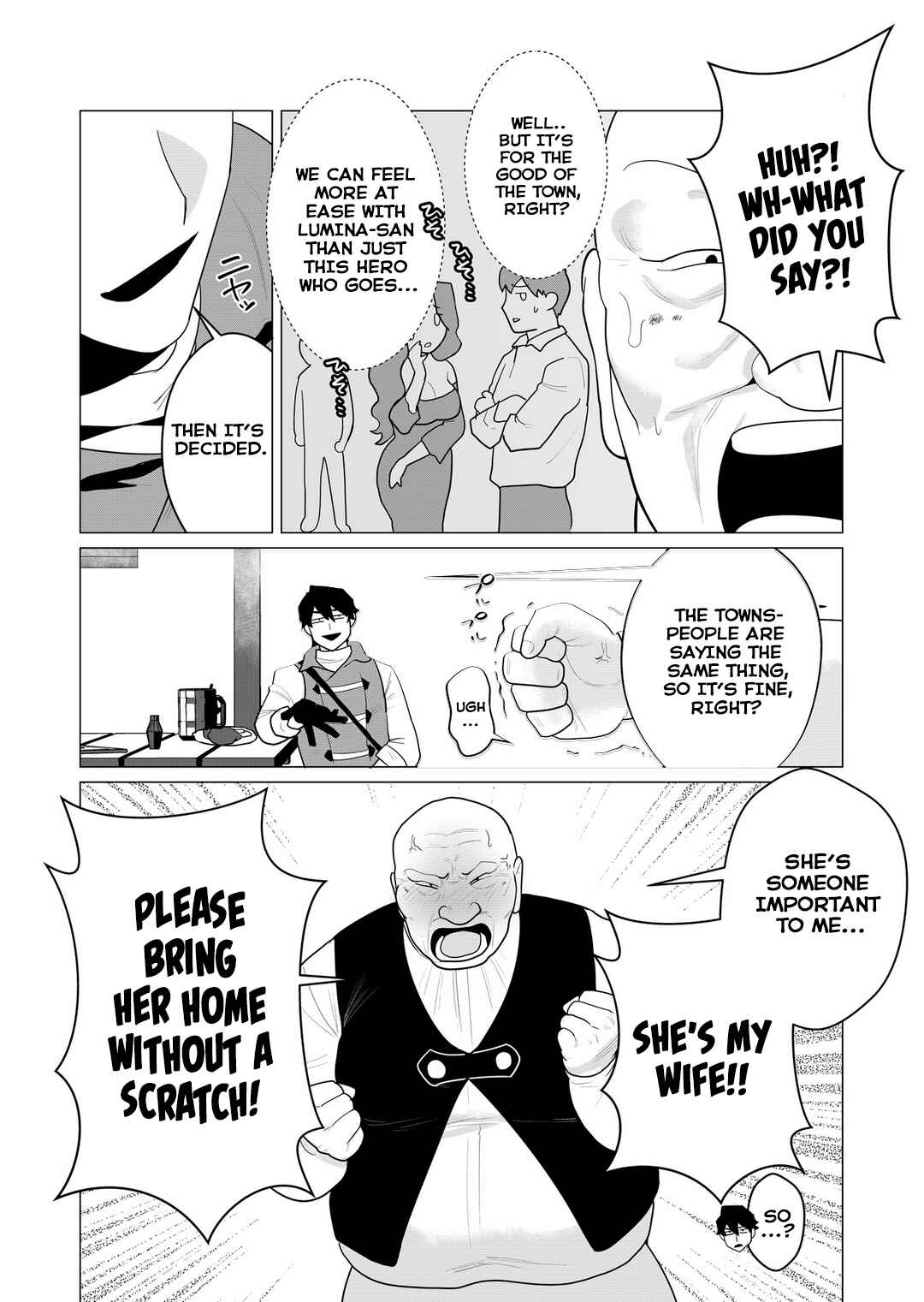 Chapter 1 - Page 12