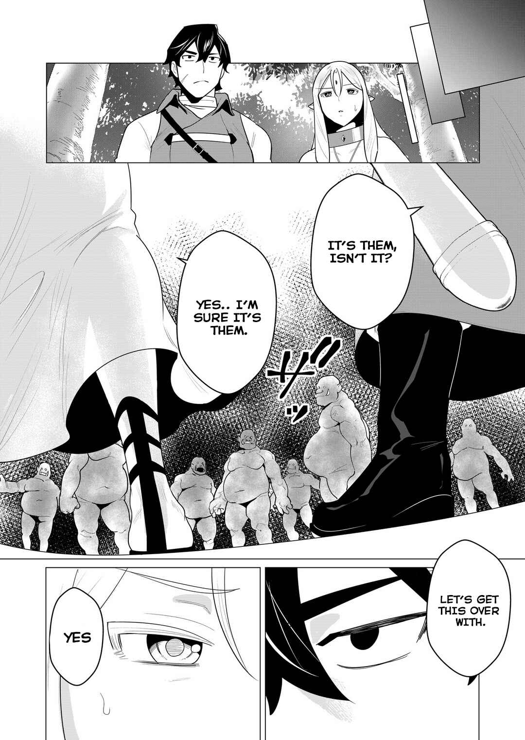 Chapter 1 - Page 20