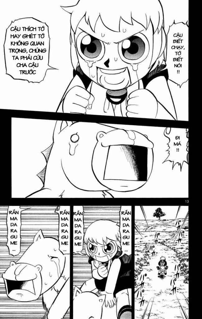 Chapter 311 - Page 13