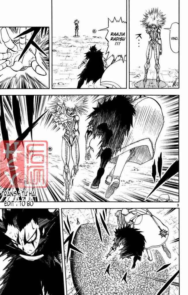 Chapter 311 - Page 3