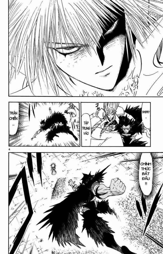 Chapter 311 - Page 4