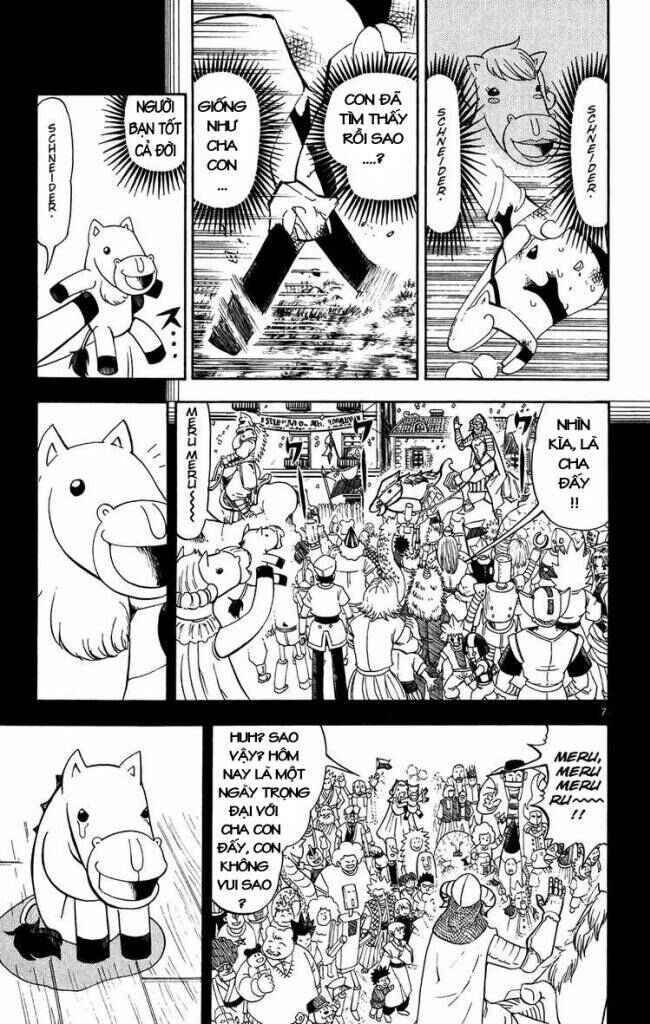 Chapter 311 - Page 7