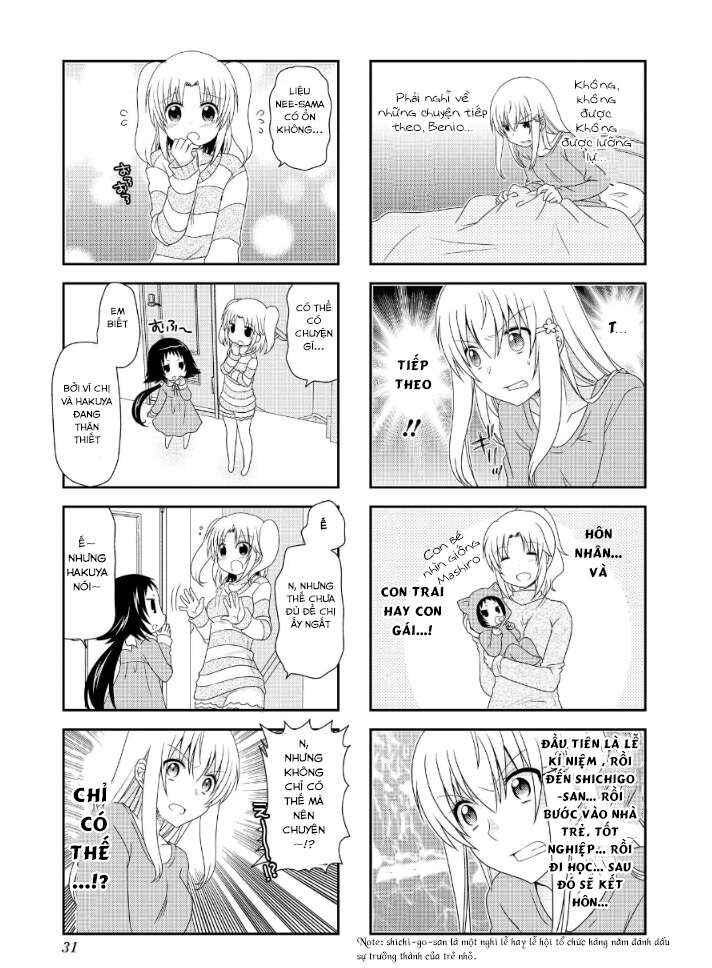Chapter 68 - Page 4