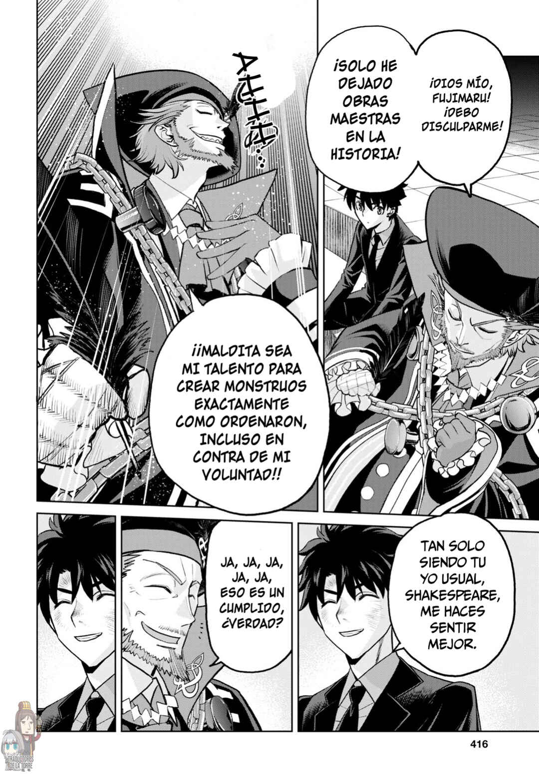 Chapter 18.2 - Page 12