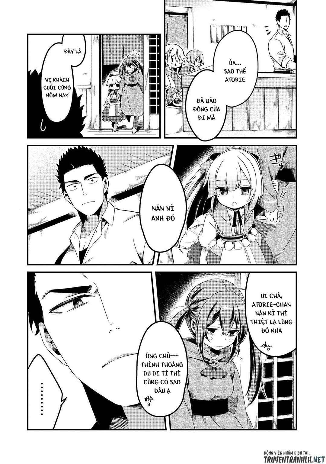 Chapter 5 - Page 10