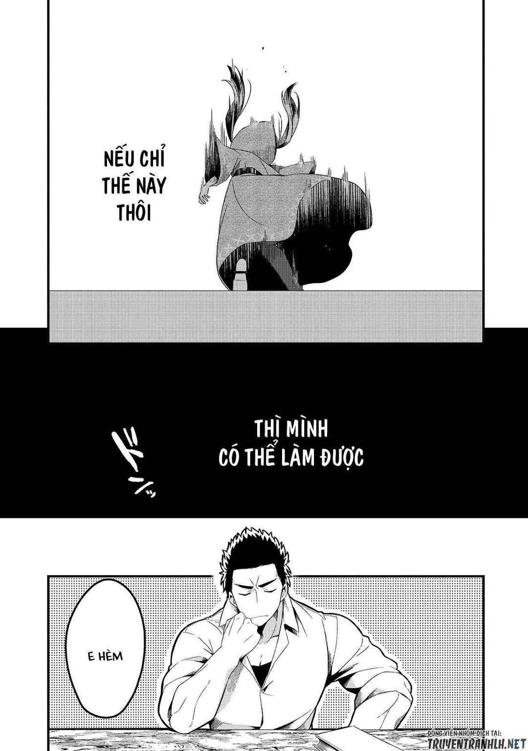 Chapter 5 - Page 21
