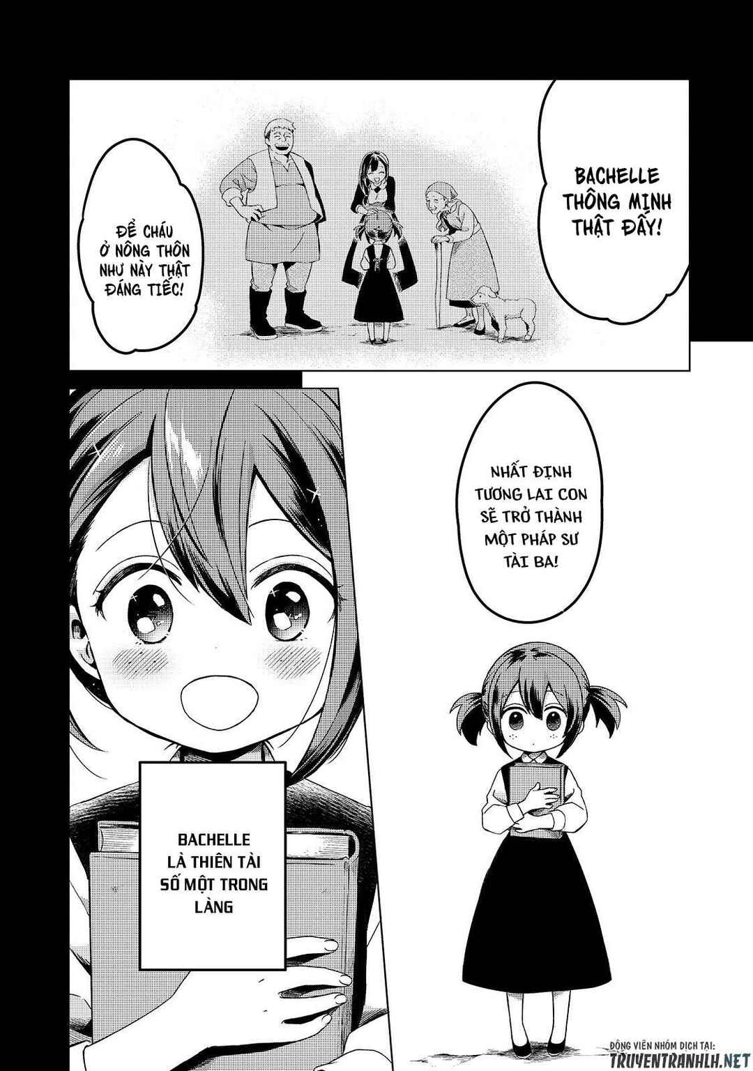 Chapter 5 - Page 3