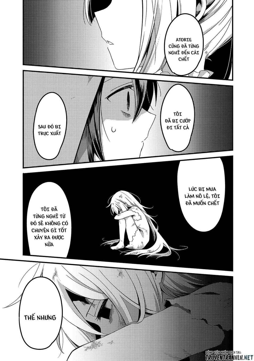 Chapter 5 - Page 33