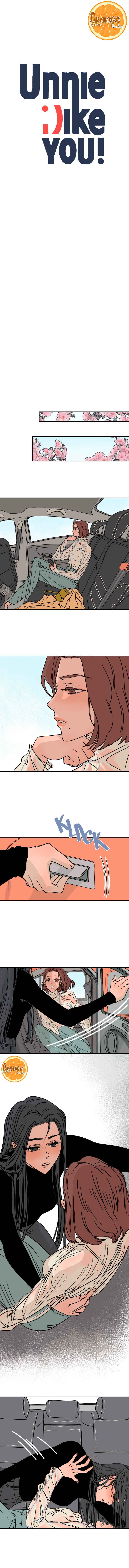 Chapter 5.1 - Page 2