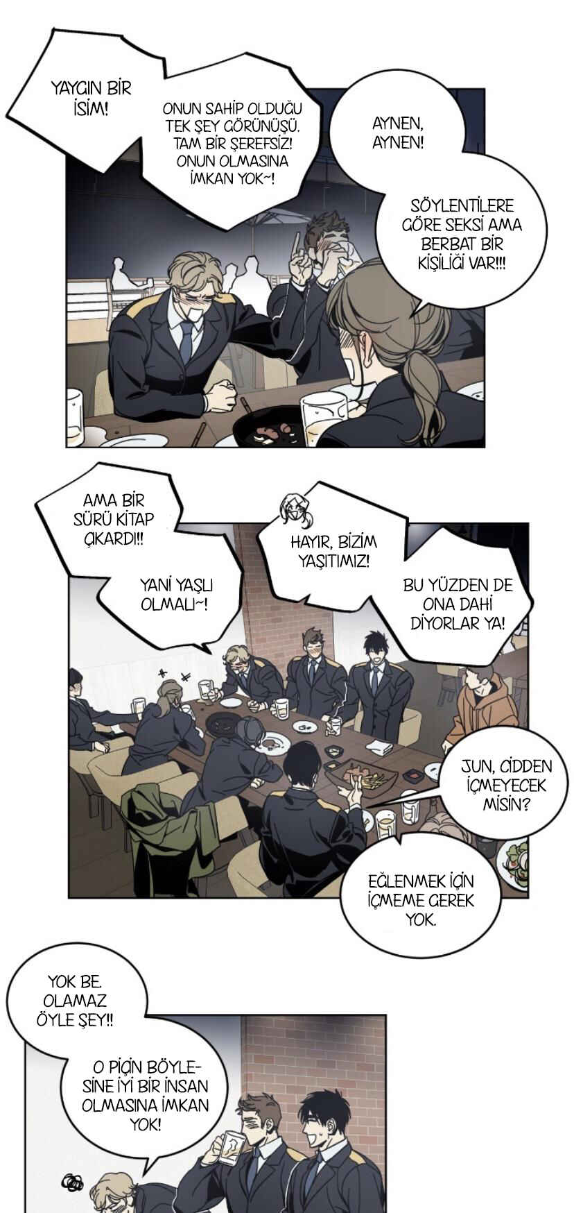Chapter 6 - Page 17