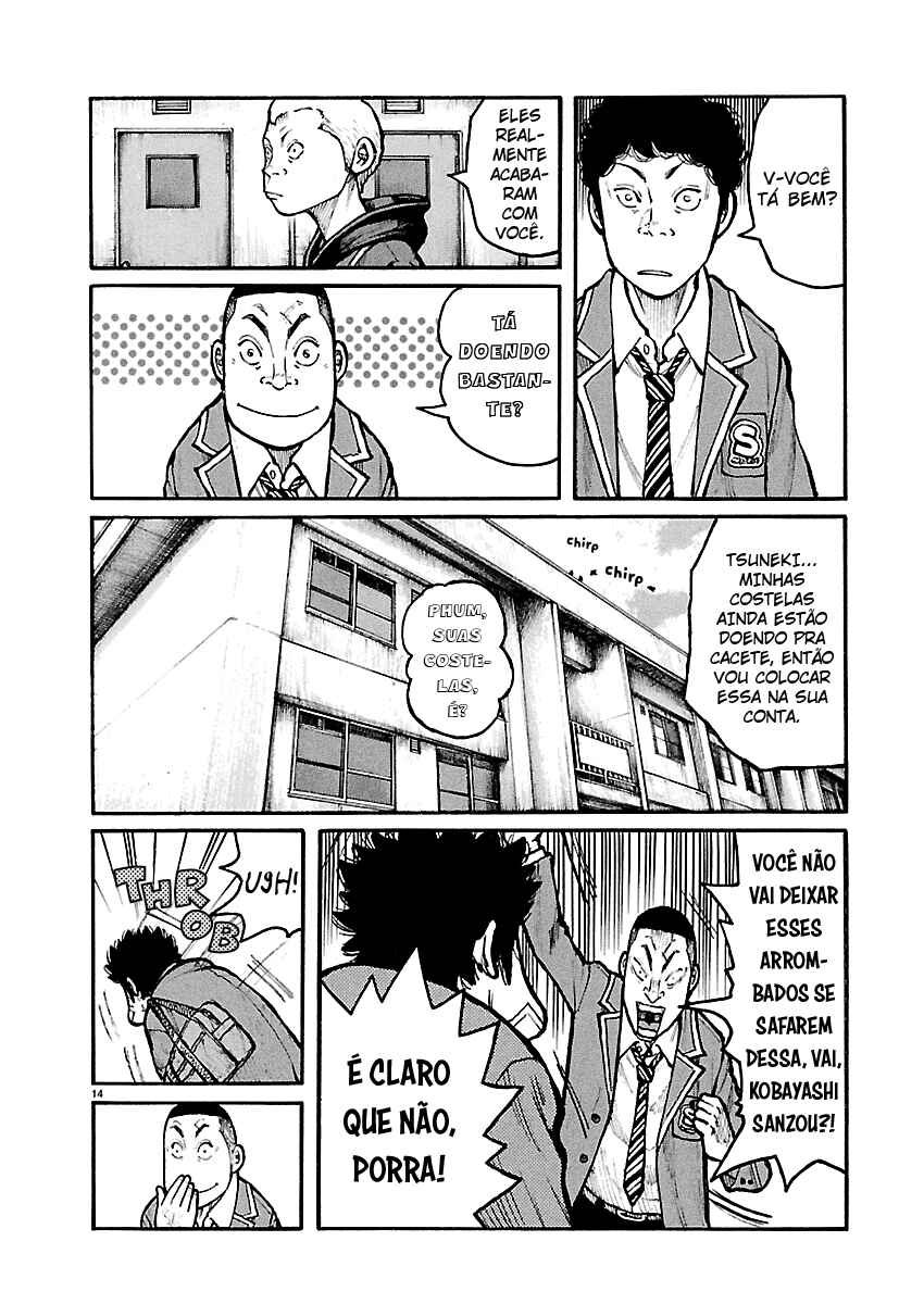 Chapter 10 - Page 14