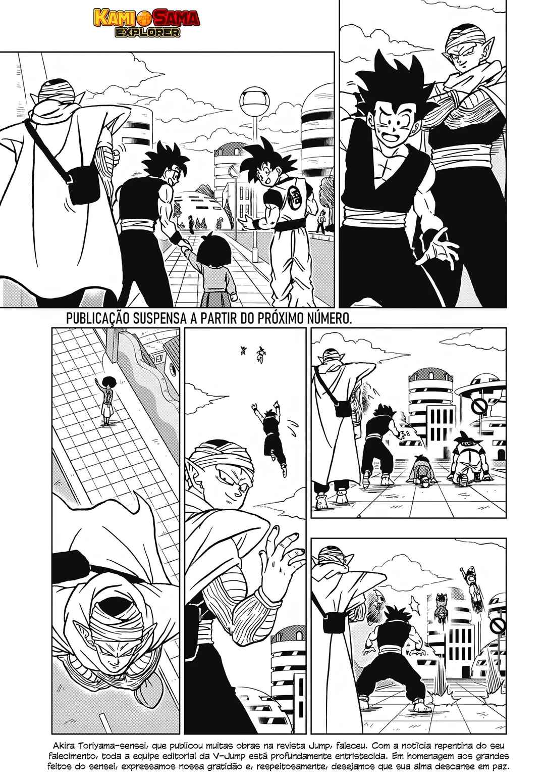 Chapter 103 - Page 45