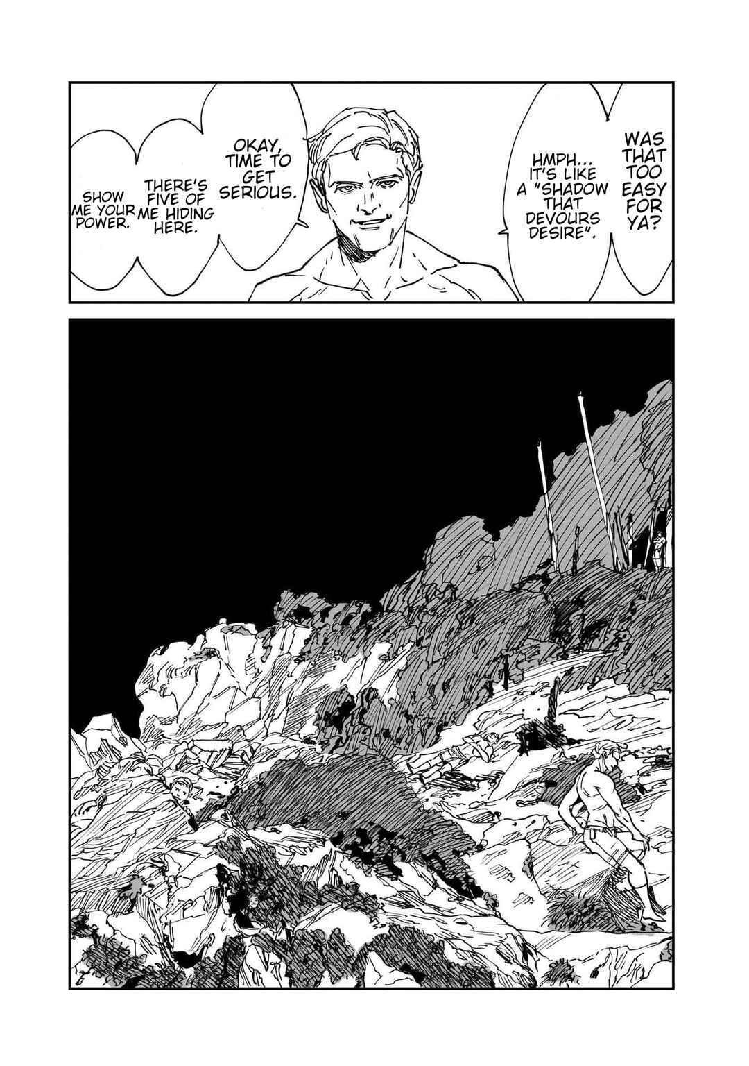 Chapter 37.5 - Page 7