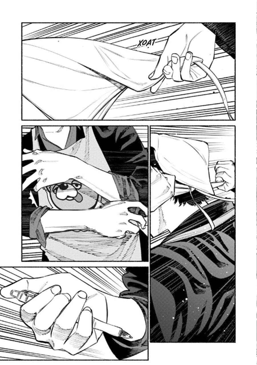 Chapter 45 - Page 3