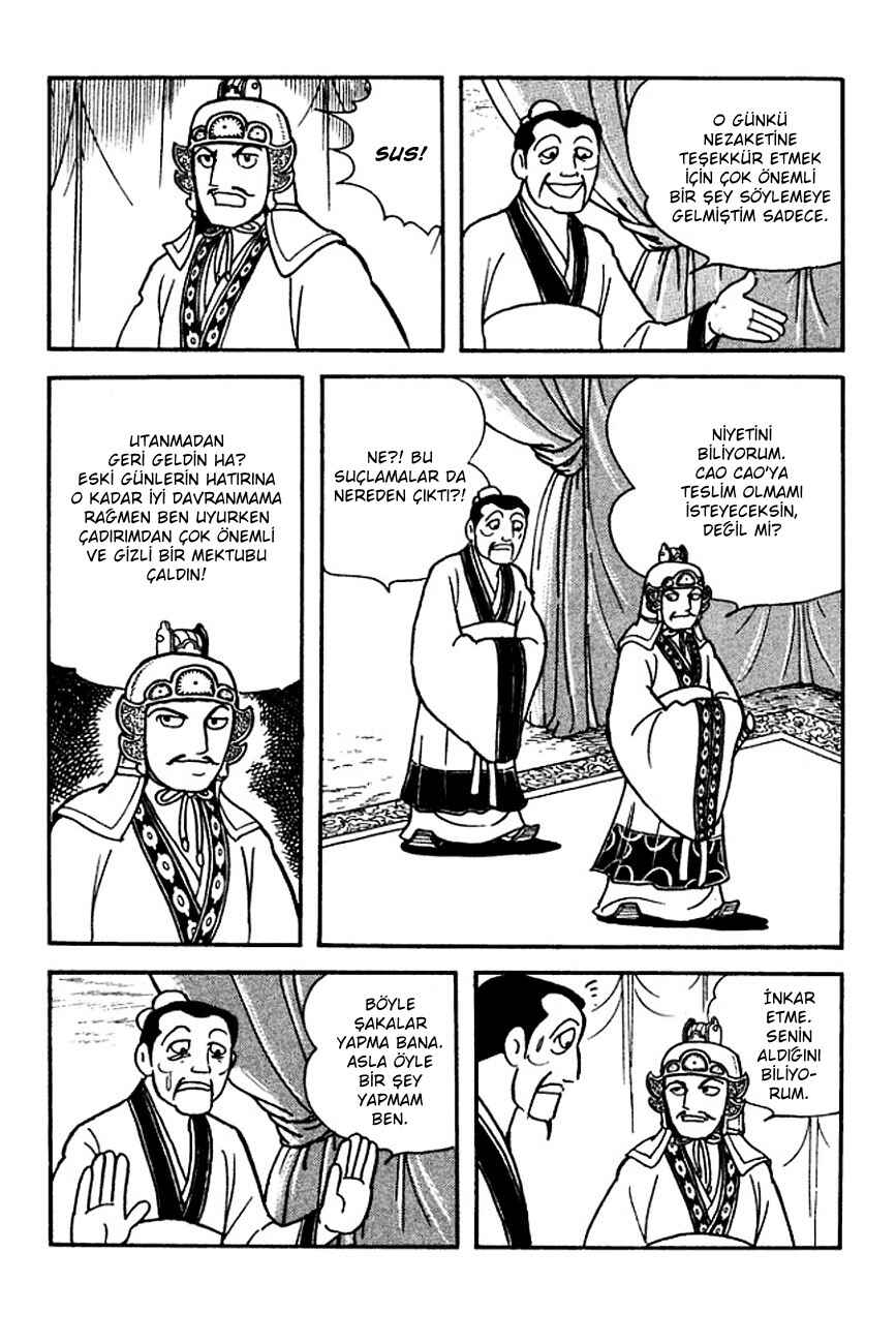 Chapter 141 - Page 11