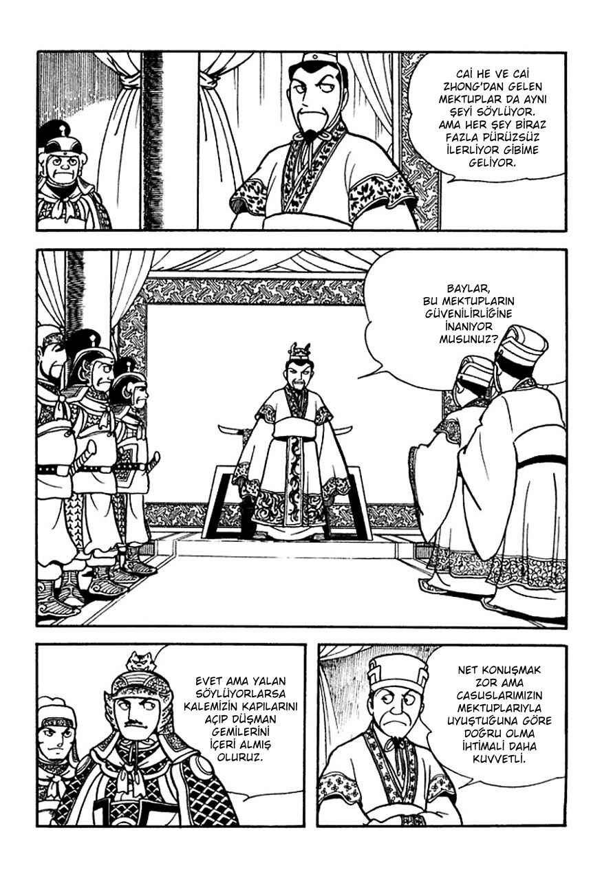 Chapter 141 - Page 3