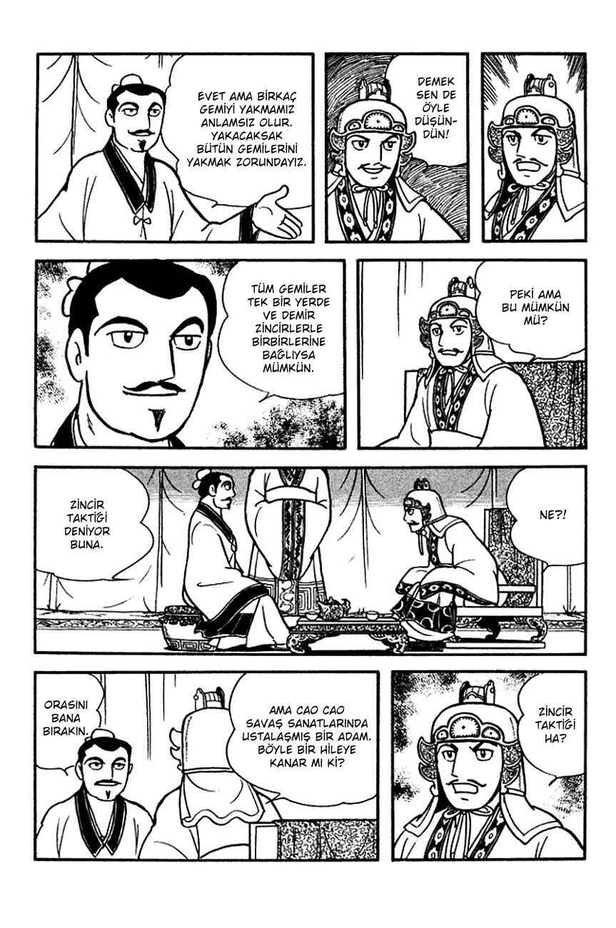 Chapter 141 - Page 8