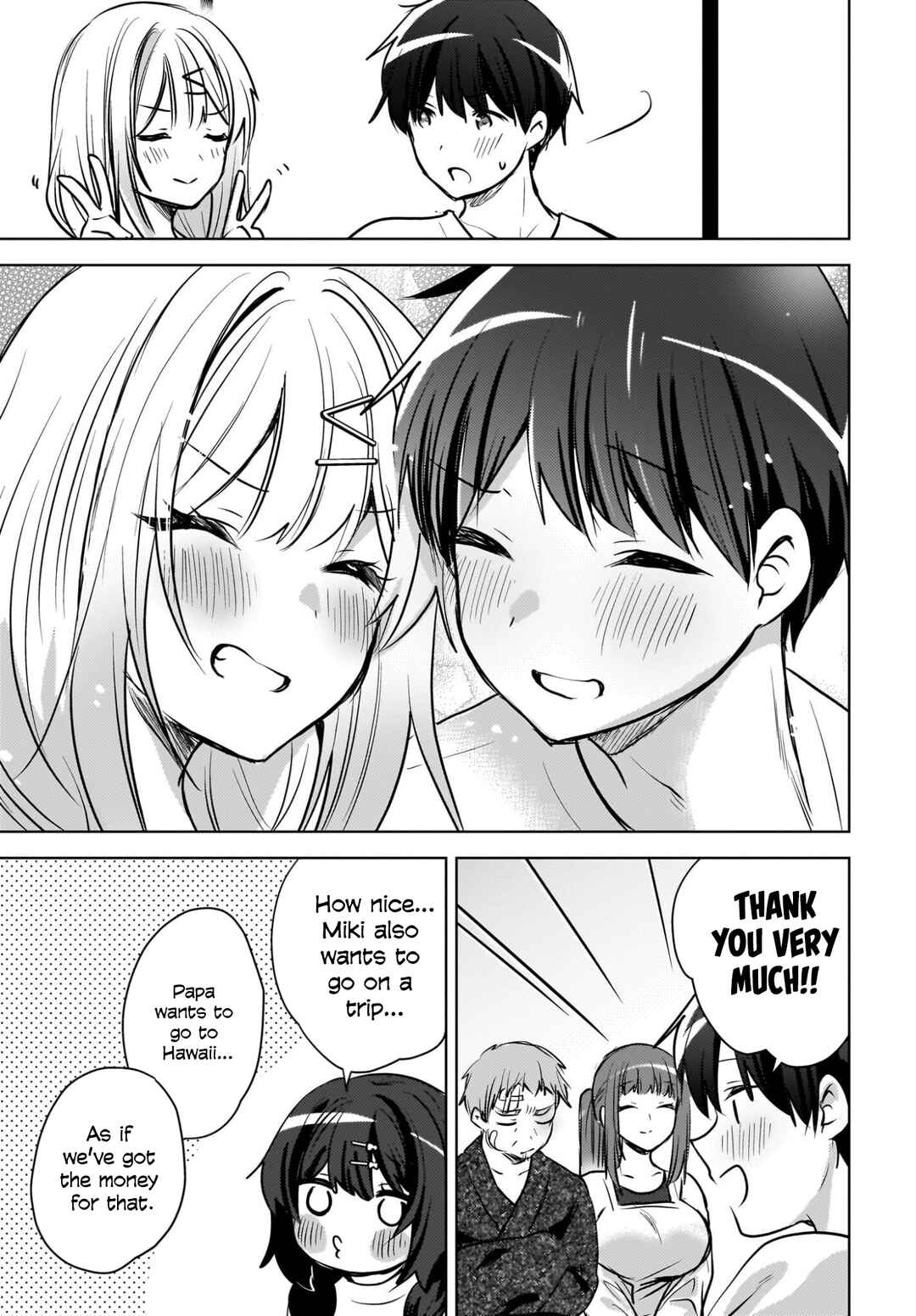 Chapter 27 - Page 20