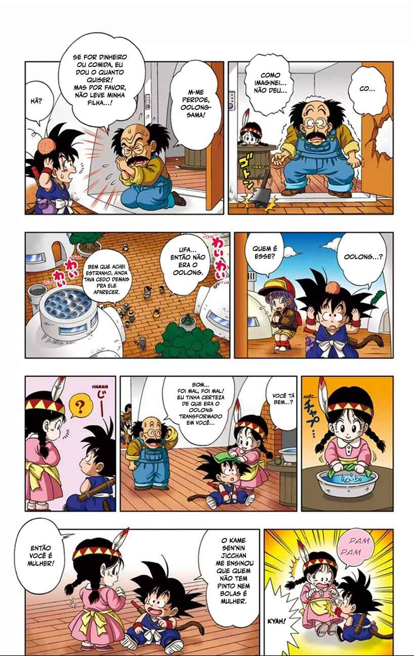 Chapter 2 - Page 4