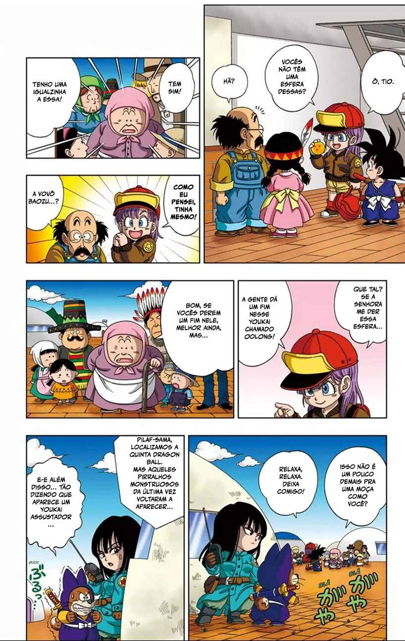 Chapter 2 - Page 6