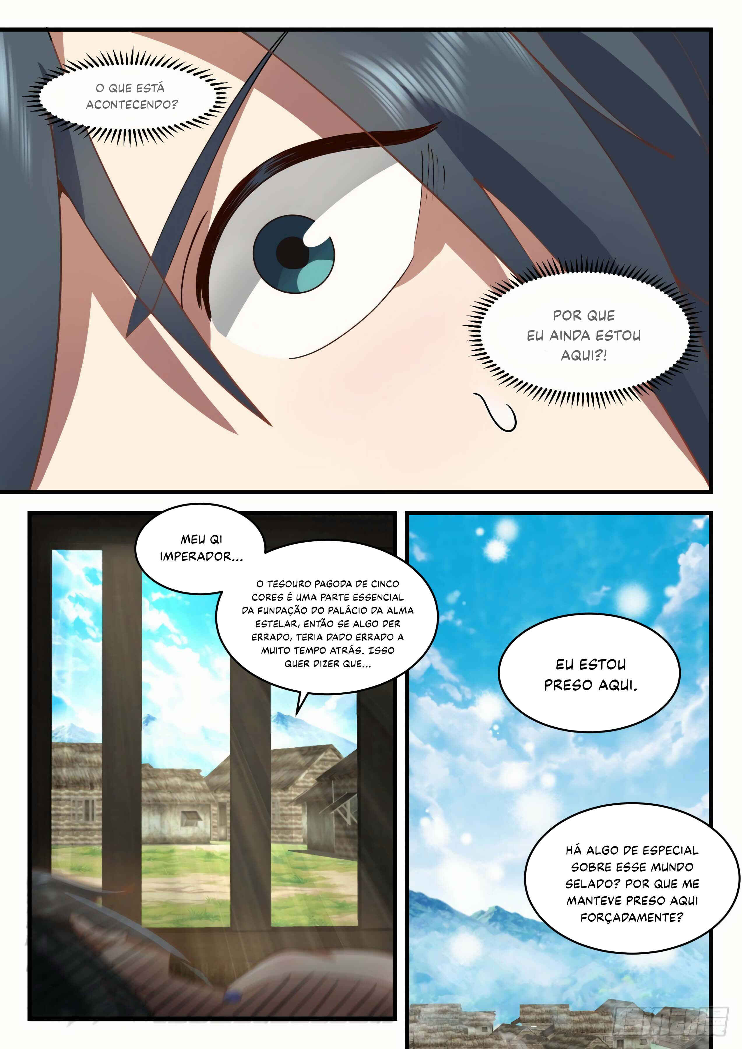 Chapter 1999 - Page 13