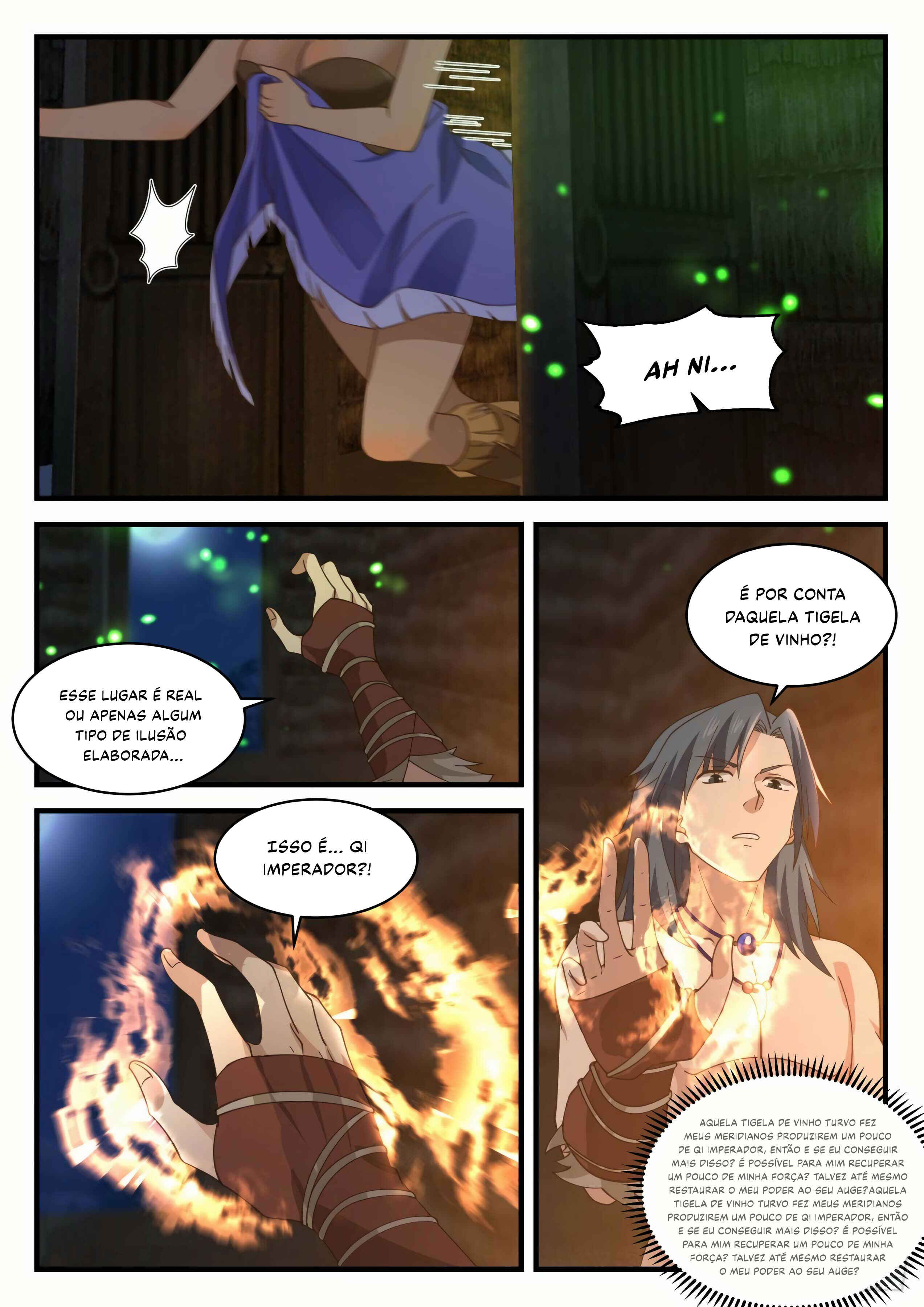 Chapter 1999 - Page 4