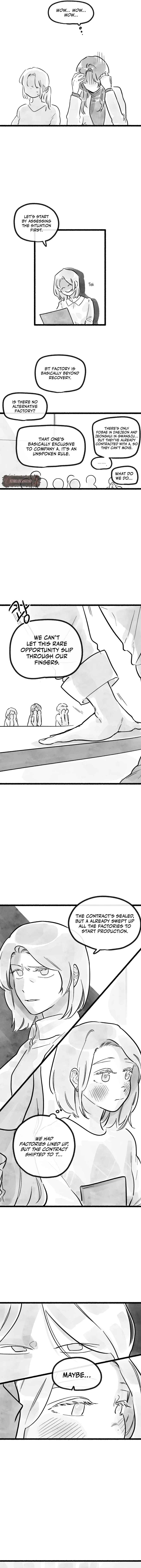 Chapter 6 - Page 3