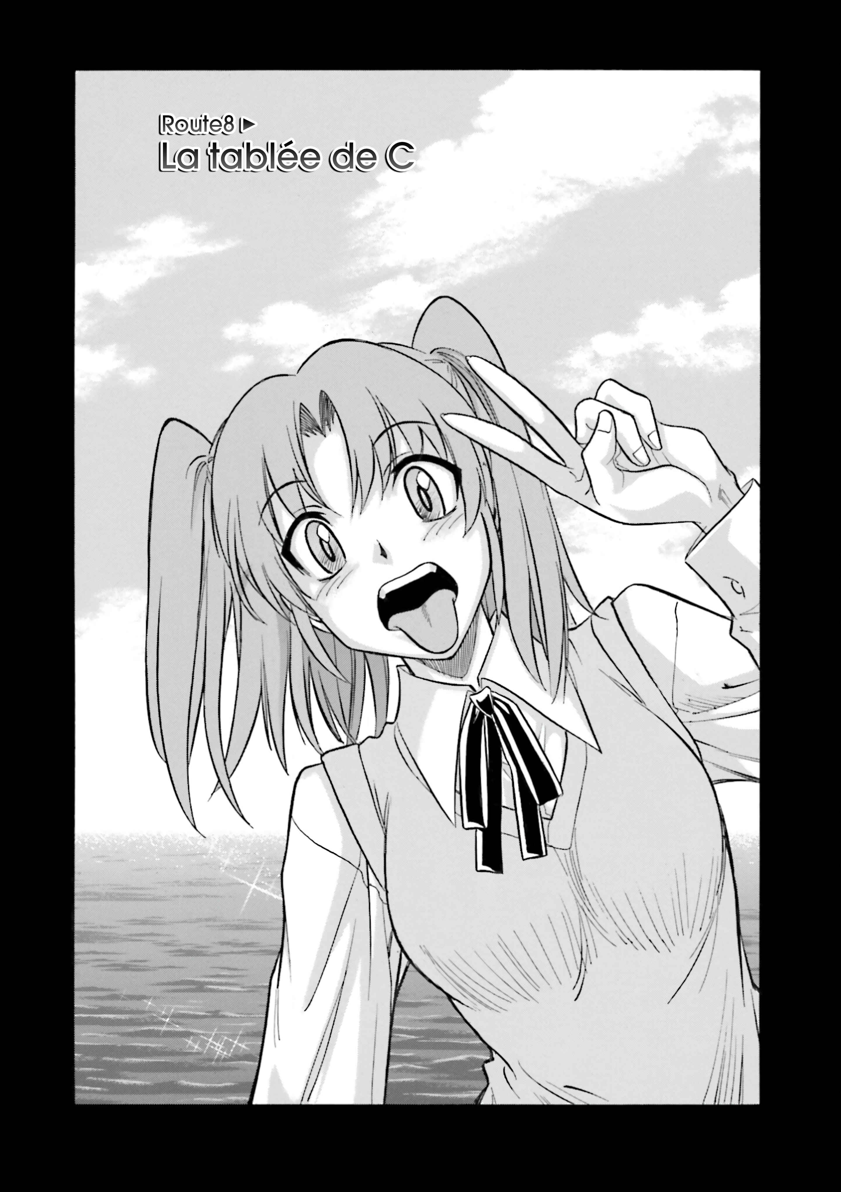 Chapter 8 - Page 1