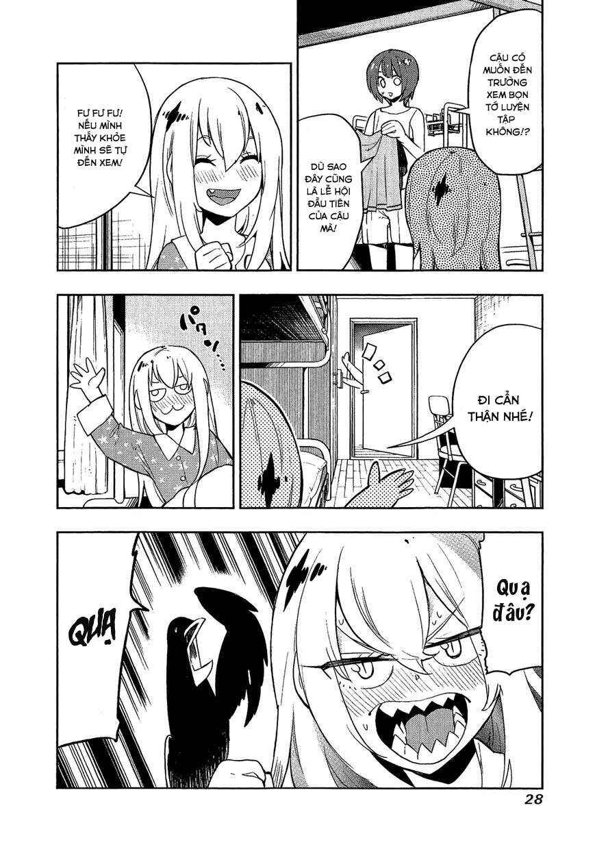 Chapter 79 - Page 5