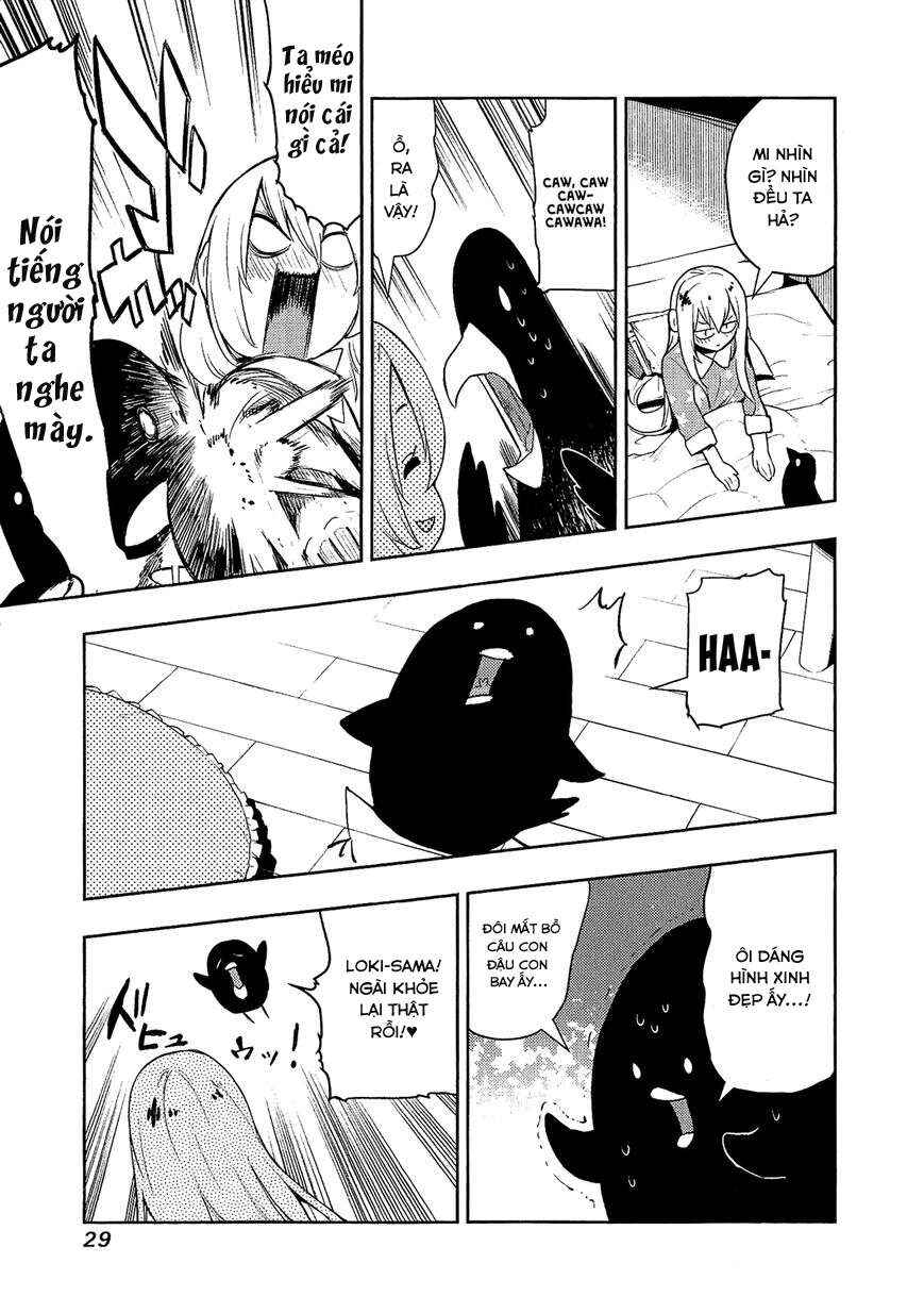 Chapter 79 - Page 6