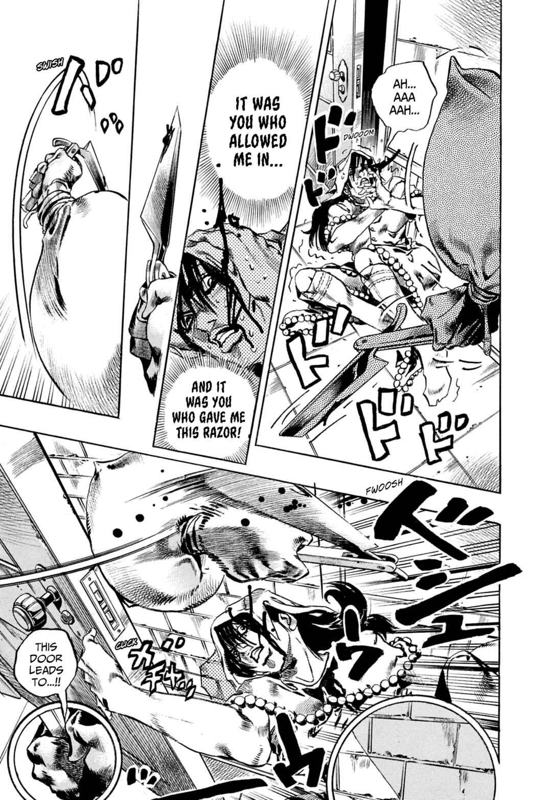 Chapter 5 - Page 39