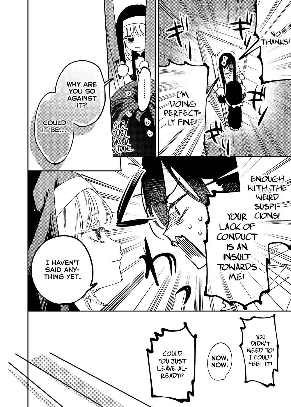 Chapter 27 - Page 10