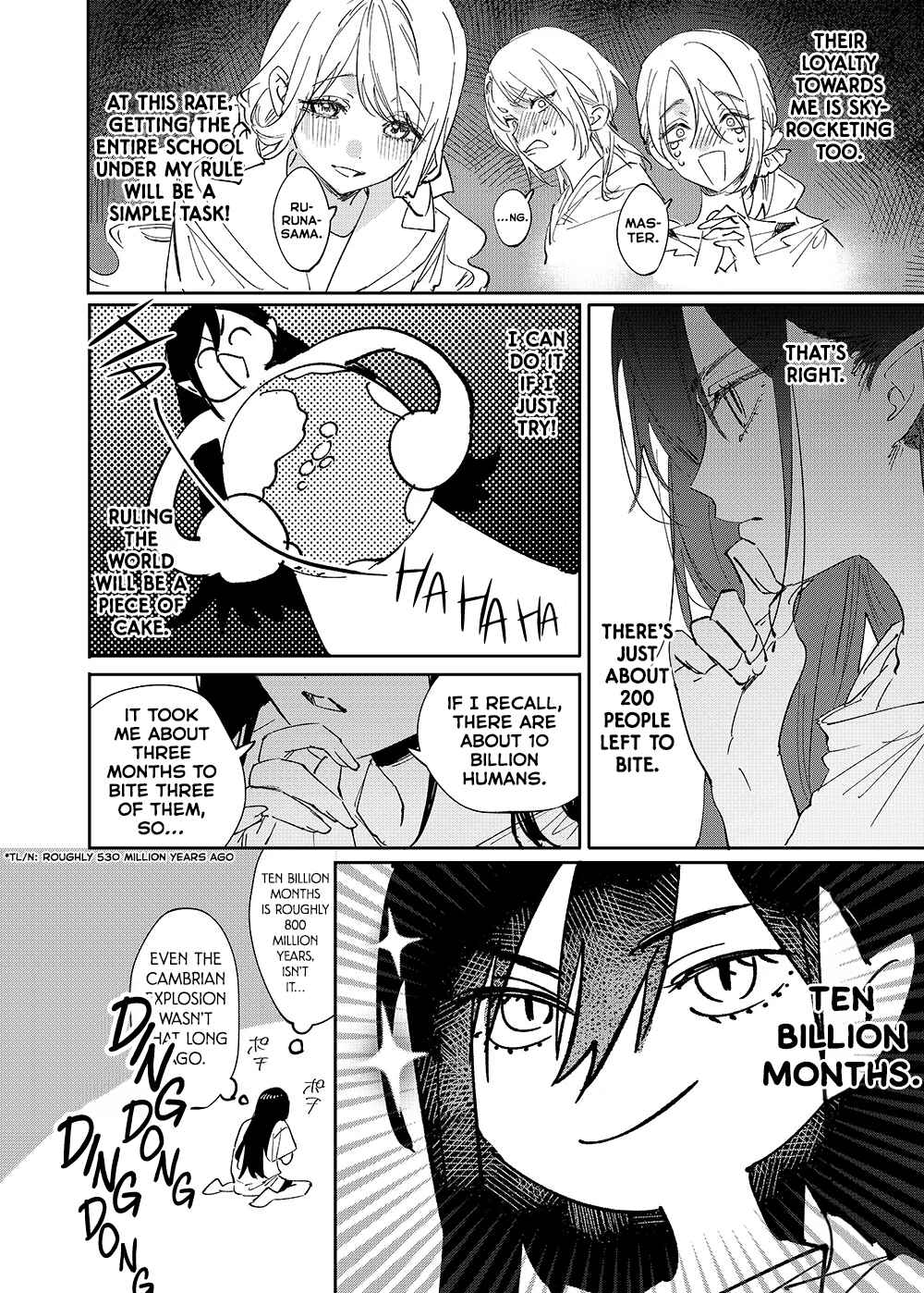 Chapter 27 - Page 5