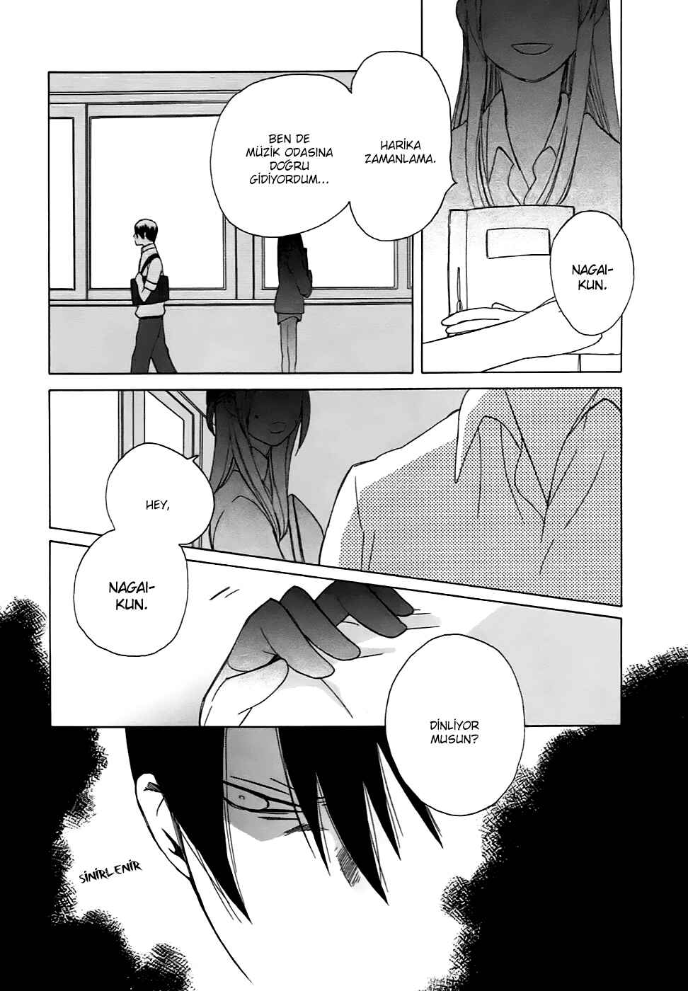 Chapter 5.6 - Page 6