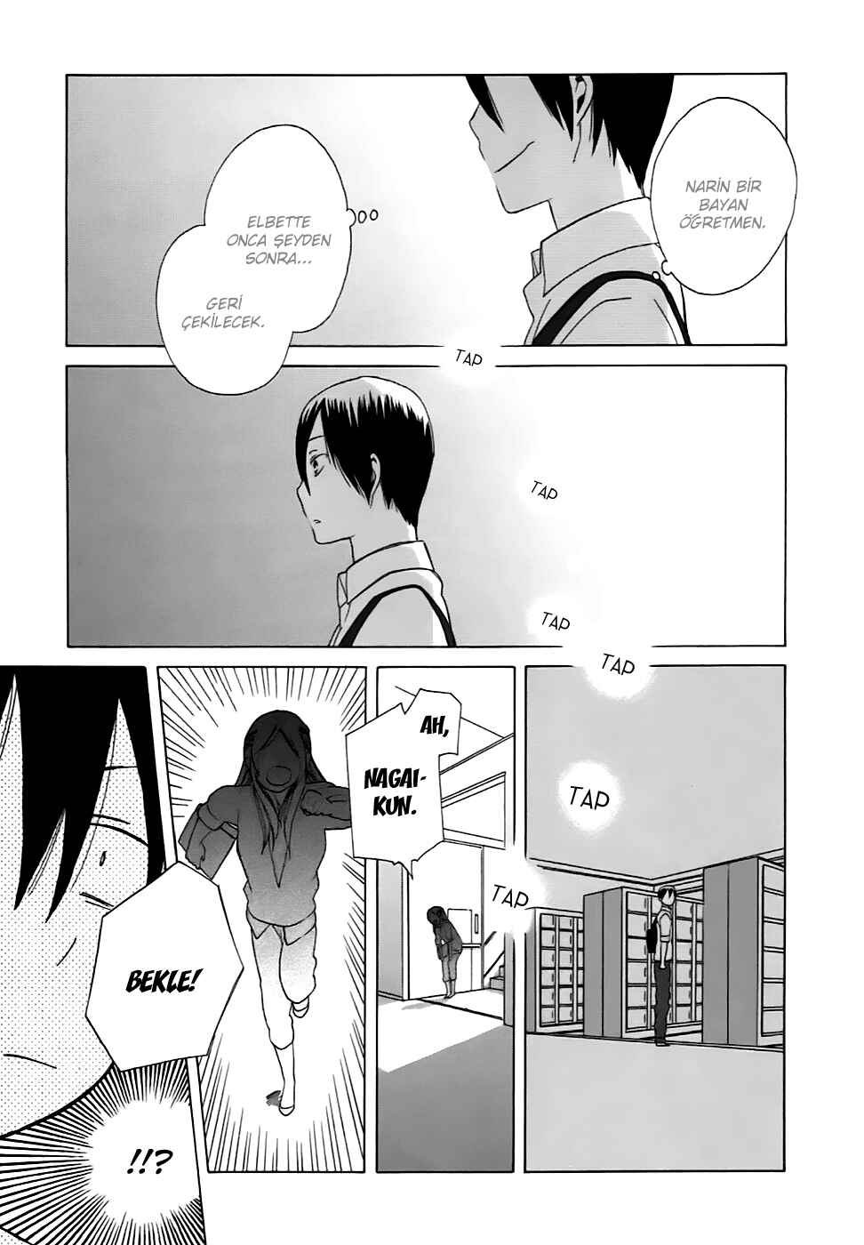 Chapter 5.6 - Page 8