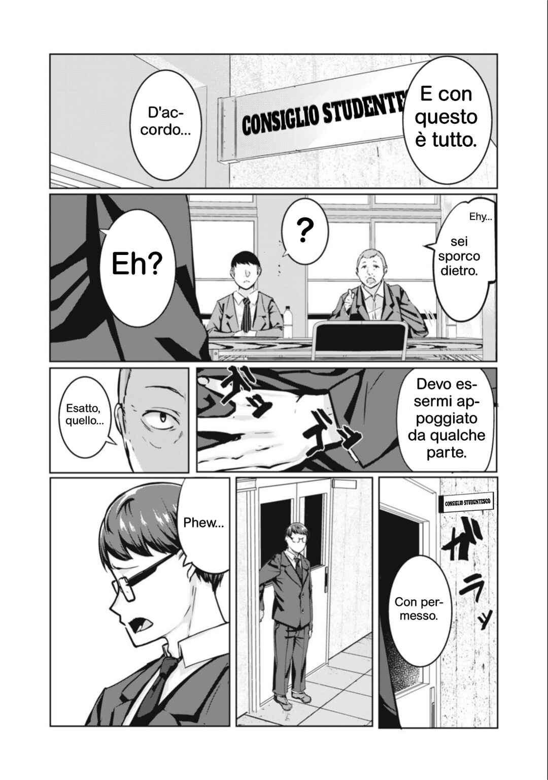 Chapter 8 - Page 1