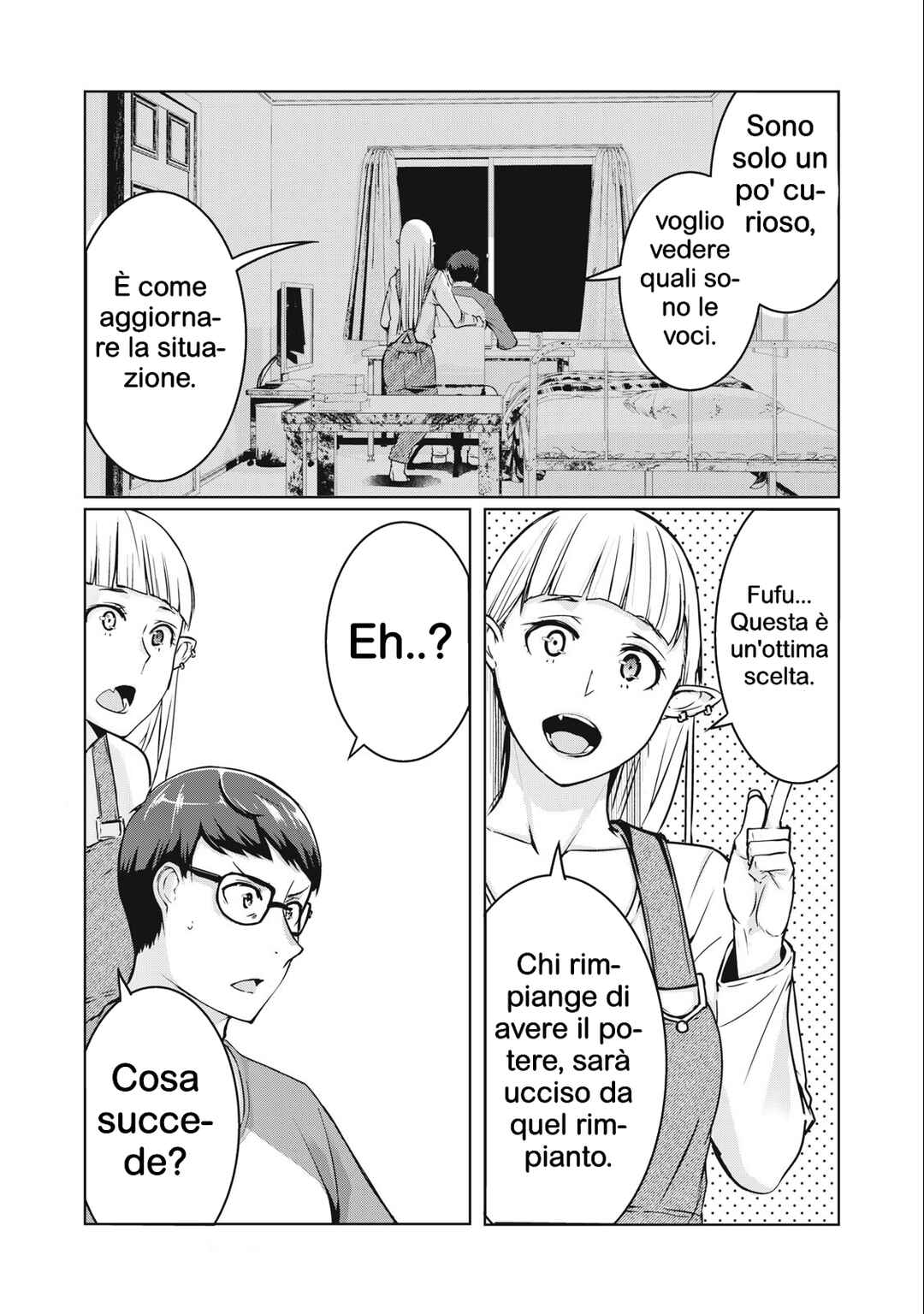 Chapter 8 - Page 10