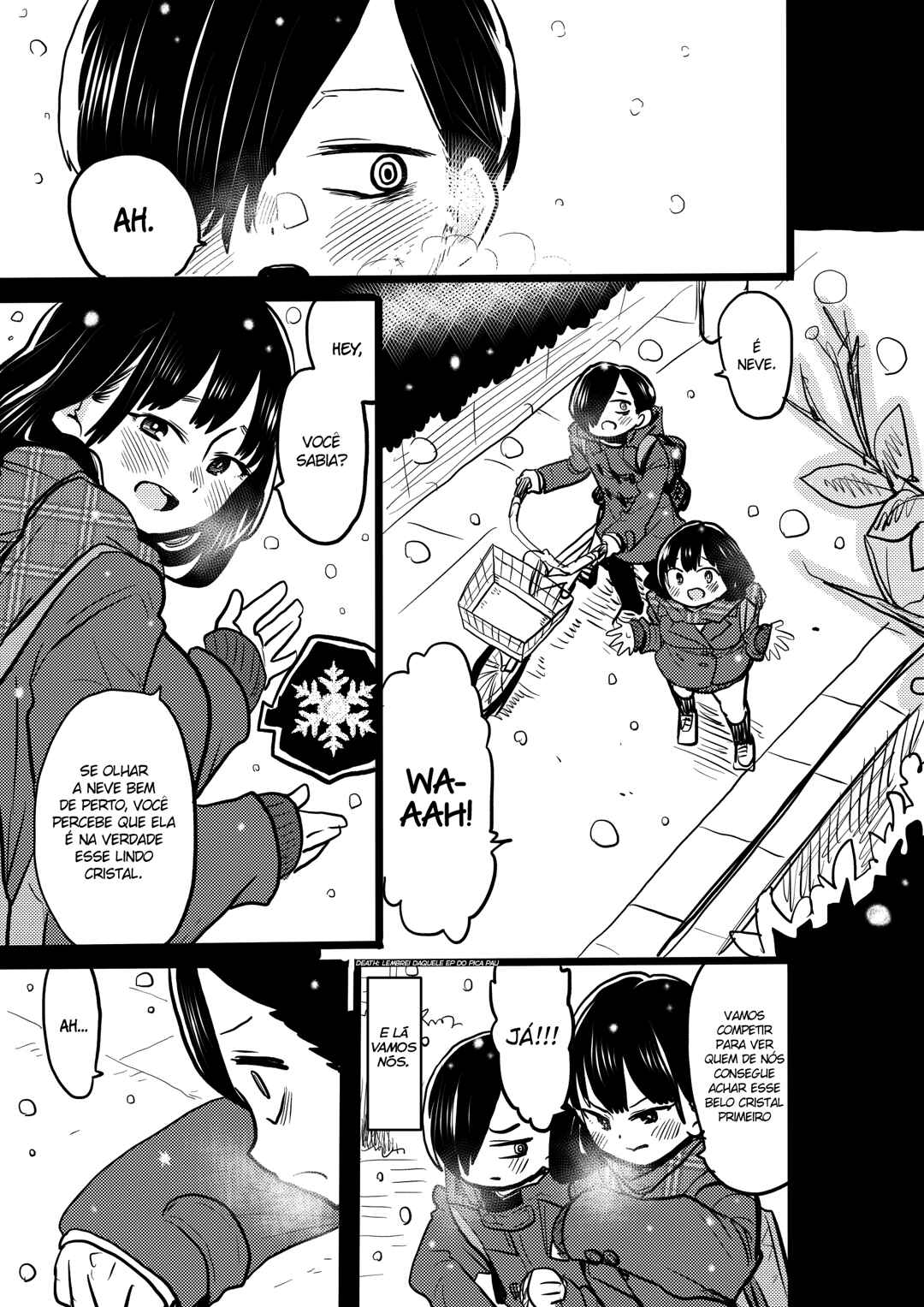 Chapter 39.3 - Page 3