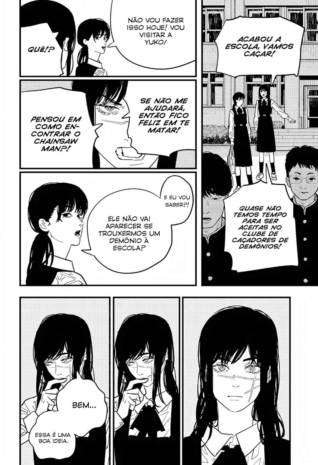 Chapter 105 - Page 4