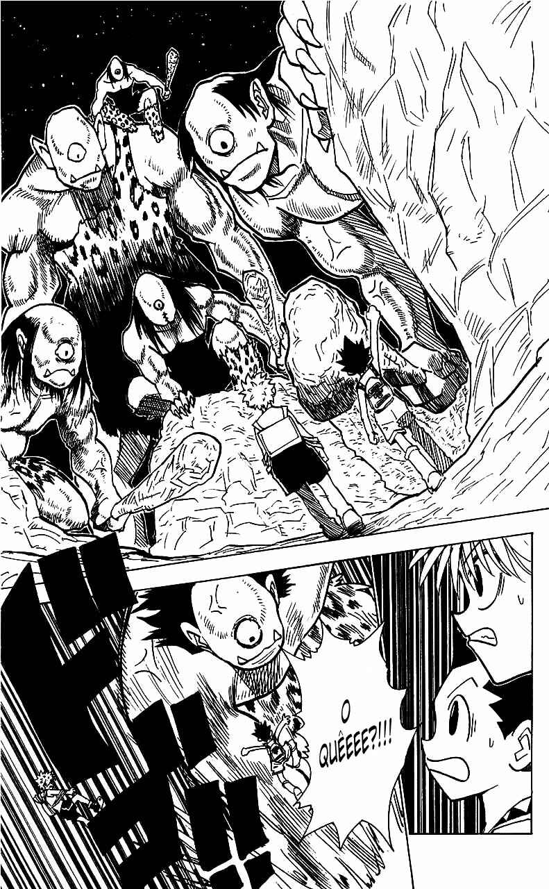 Chapter 135 - Page 10