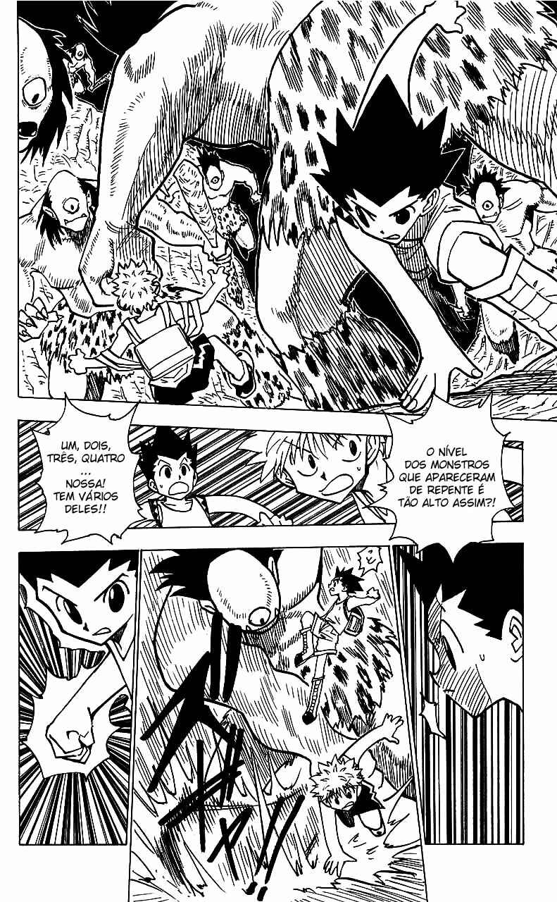 Chapter 135 - Page 11